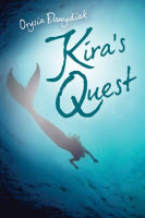 Kira_s_Quest