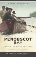 Penobscot_Bay