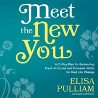 Meet_the_New_You