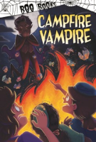 Campfire_vampire