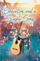 Salvation_and_a_Simple_Song