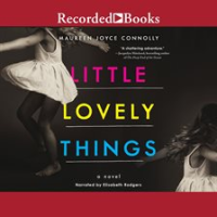 Little_Lovely_Things