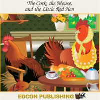 the_The_Cock_Mouse__and_the_Little_Red_Hen