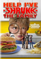 Help__I_ve_shrunk_the_family_