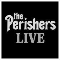 The_Perishers_Live