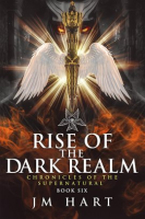 Rise_of_the_Dark_Realm