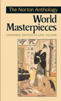 The_Norton_anthology_of_world_masterpieces