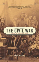 A_people_s_history_of_the_Civil_War