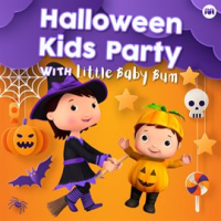 Halloween_Kids_Party_With_Little_Baby_Bum