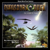 Dinosaurs_at_Dusk