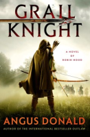 Grail_knight