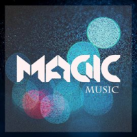 Magic_Music__Vol__2