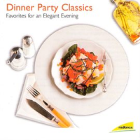 Dinner_Party_Classics__Favorites_for_an_Elegant_Evening_