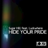 Hide_Your_Pride