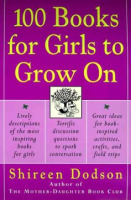 100_books_for_girls_to_grow_on