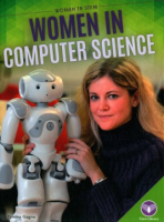 Women_in_computer_science
