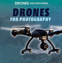 Drones_for_photography