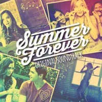 Summer_Forever__Original_Soundtrack_