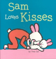 Sam_loves_kisses