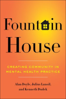 Fountain_House
