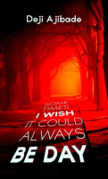 Sometimes_I_Wish_It_Could_Always_Be_Day