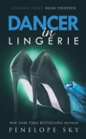 Dancer_in_lingerie