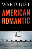 American_romantic