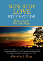 Non-Stop_Love_Study_Guide