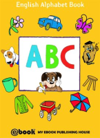 ABC_-_English_Alphabet_Book