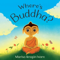 Where_s_Buddha_