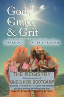 God__Grace___Grit