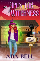 Open_for_Witchness