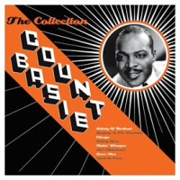 Count_Basie__The_Collection