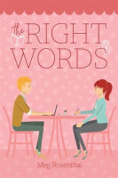 The_Right_Words