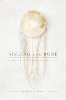 Singing_into_Bone