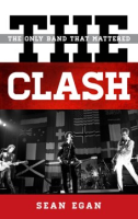 The_Clash