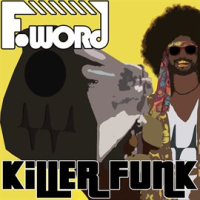 Killer_Funk