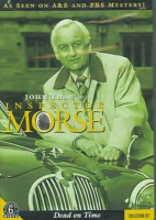 Inspector_Morse__dead_on_time_collection_set