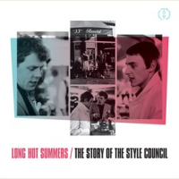 Long_Hot_Summers__The_Story_Of_The_Style_Council