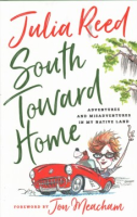South_toward_home