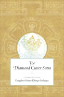 The_Diamond_cutter_sutra