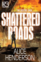 Shattered_roads