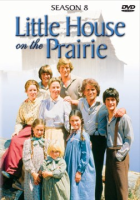Little_house_on_the_prairie__season_8