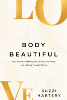 Body_Beautiful