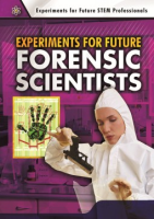 Experiments_for_future_forensic_scientists