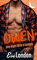 Owen__One_Night_With_a_Cowboy