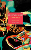 Uncertain_glory