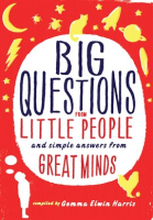 Big_Questions_from_Little_People