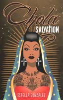 Chola_salvation