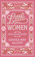Little_Women_and_Other_Novels__Barnes___Noble_Collectible_Editions_